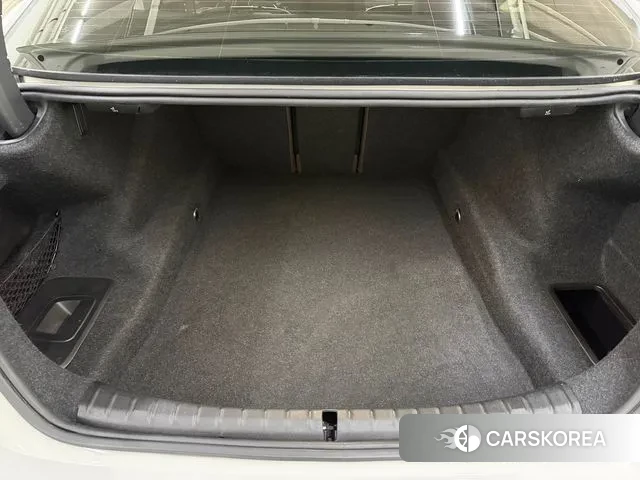 BMW 5 Series (G30) id 3291349 из Кореи 10