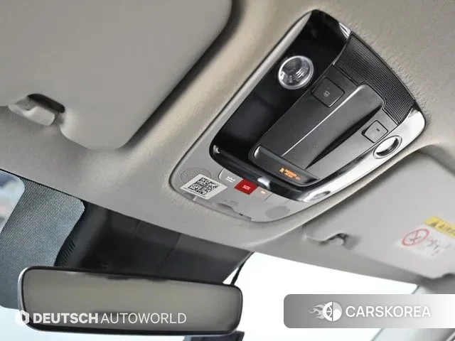 Kia The New Seltos id 3246694 из Кореи 10