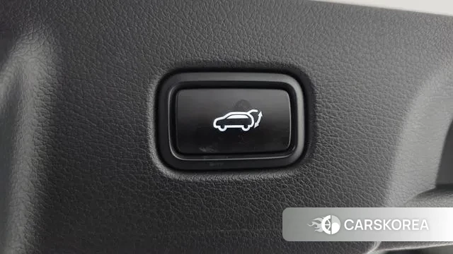 Hyundai Palisade id 3379066 из Кореи 10