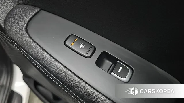 Kia The New Sorento id 3557552 из Кореи 10