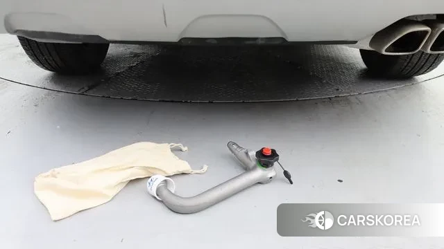 Hyundai Palisade id 3607567 из Кореи 10