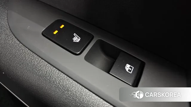 Kia Di Ol Nu Niro id 3016064 из Кореи 10