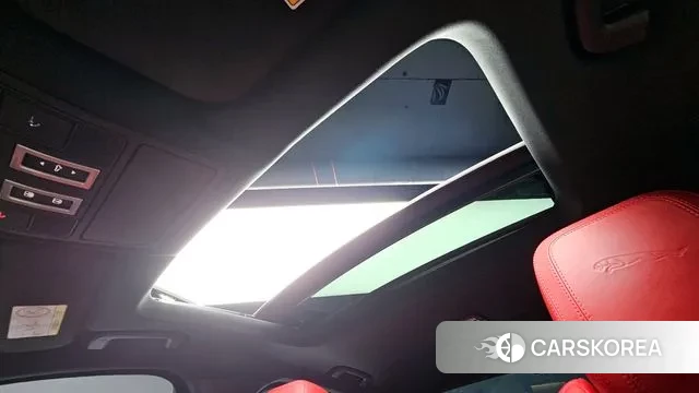 Jaguar XE id 3095244 из Кореи 10