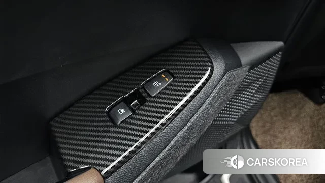 Kia Seltos id 3311604 из Кореи 10