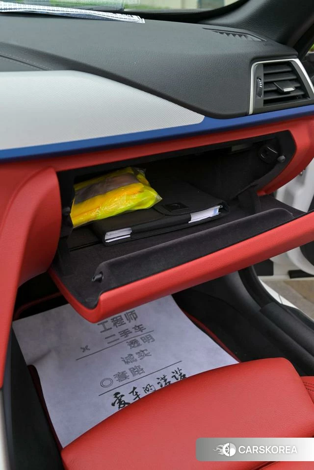 BMW 4 series id 4216292 из Китая 10