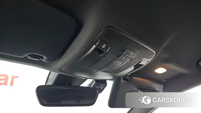 Mercedes-Benz A-Class W176 id 3039472 из Кореи 10