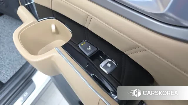 Kia The New Sorento 4th Generation id 3502803 из Кореи 10