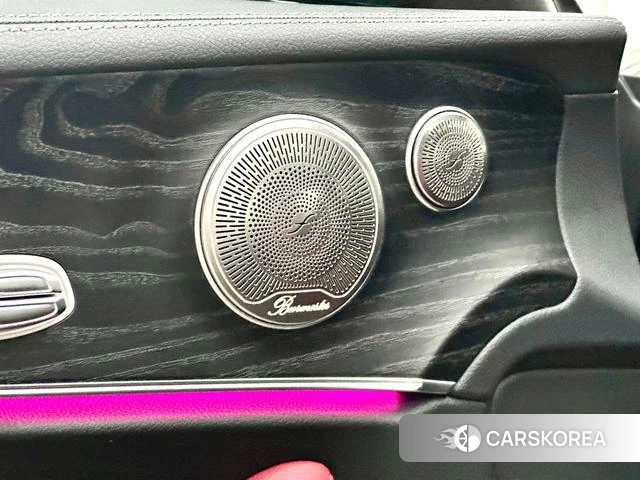 Mercedes-Benz E-class (imported) id 4256164 из Китая 10