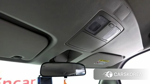 Kia The New Ray id 3965135 из Кореи 10