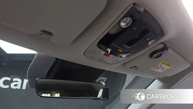 Kia Seltos id 3348684 из Кореи 10