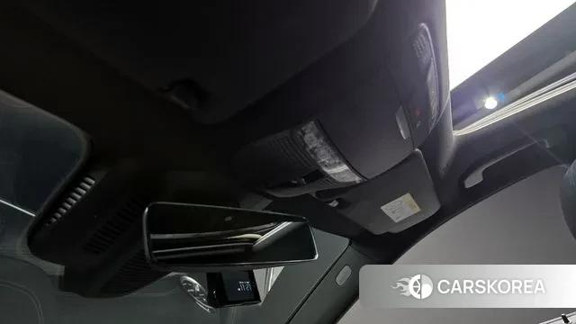 Mercedes-Benz E-Class W213 id 3582091 из Кореи 10