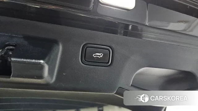 Kia EV6 id 3372677 из Кореи 10