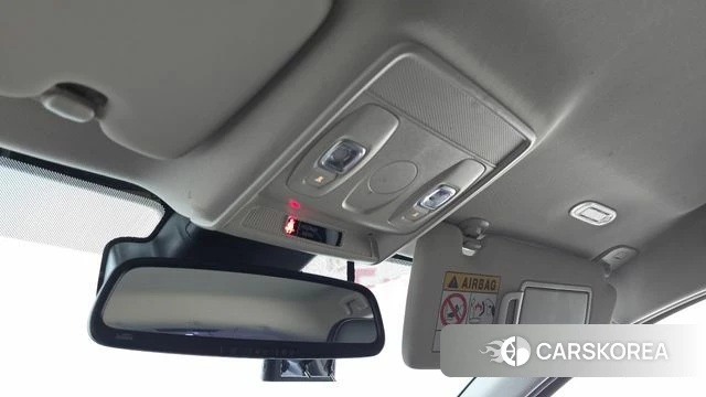 Renault Korea (Samsung) XM3 id 4943570 из Кореи 10