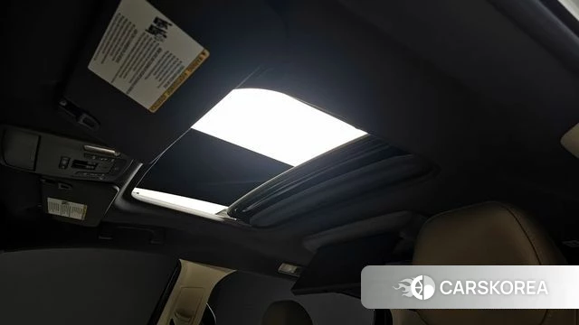 Toyota Sienna 4th Generation id 4329558 из Кореи 10