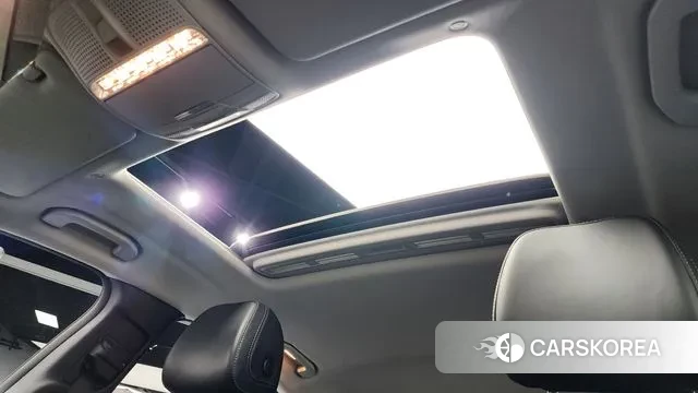 Mercedes-Benz CLS-Class C257 id 3535776 из Кореи 10