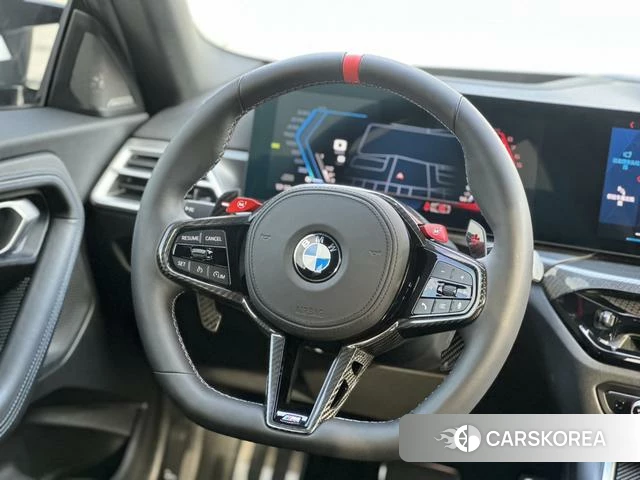 BMW M2 id 4334866 из Китая 10