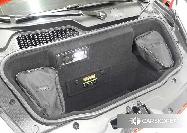 Lamborghini Huracan id 4180507 из Кореи 10