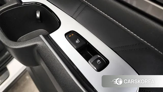 Kia The New Sorento 4th Generation id 3629339 из Кореи 10