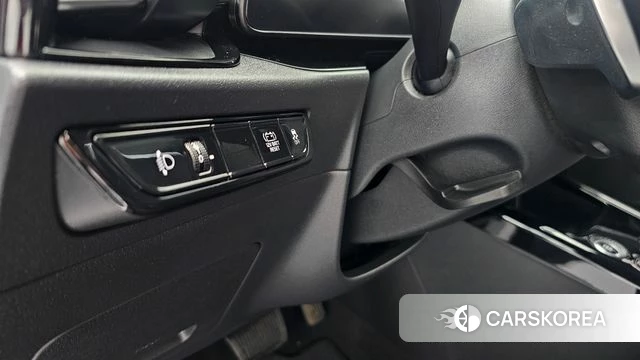 Kia Di Ol Nu Niro id 4433146 из Кореи 10