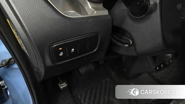 Kia The New Ray id 4446343 из Кореи 10