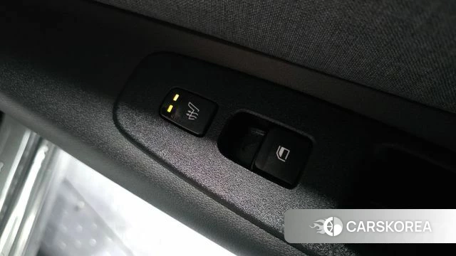 Hyundai Avante (CN7) id 4283198 из Кореи 10