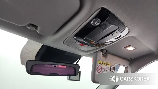 Kia The New Seltos id 3685328 из Кореи 10