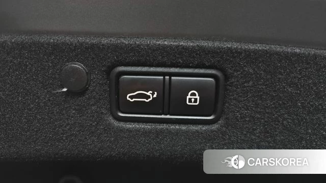 Hyundai The New Grandeur IG id 4855935 из Кореи 10