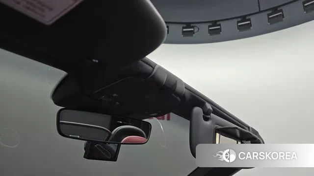 Porsche 718 Boxster id 3386099 из Кореи 10