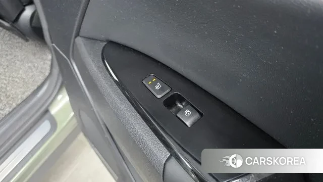 Kia Sportage 5th Generation Hybrid id 3707570 из Кореи 10