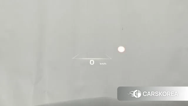 Kia K8 Hybrid id 3600386 из Кореи 10