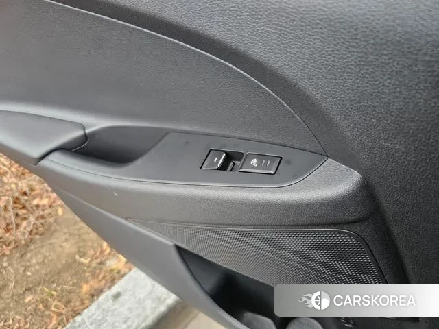 Hyundai All New Tucson id 3484578 из Кореи 10