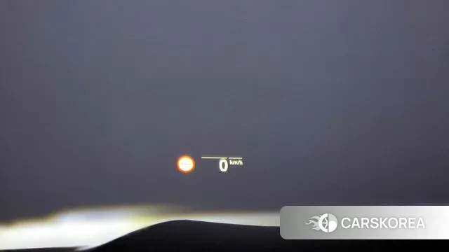 BMW X6 (G06) id 3458785 из Кореи 10