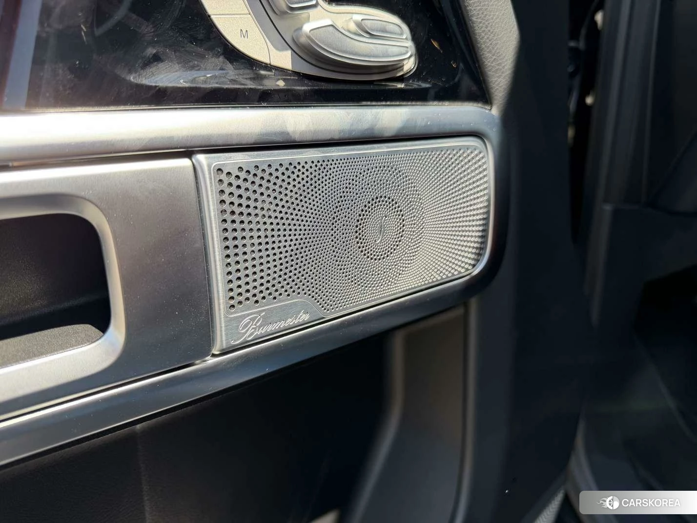 Mercedes-Benz G-class AMG id 4473904 из Китая 10