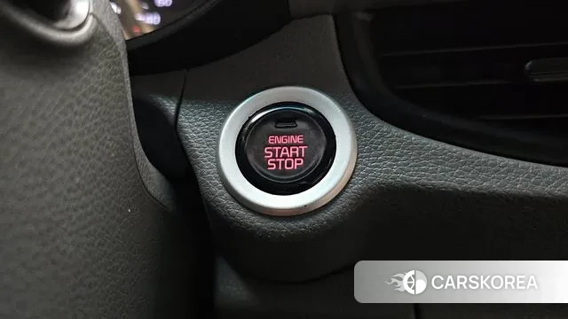 Kia All New Morning (JA) id 3464866 из Кореи 10