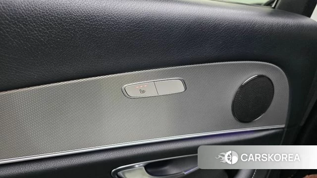 Mercedes-Benz E-Class W213 id 4568317 из Кореи 10