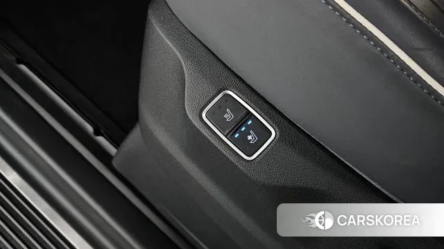 Hyundai Staria id 3462969 из Кореи 10