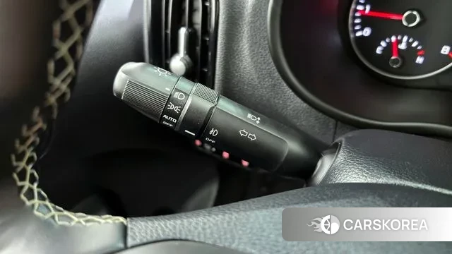 Kia Morning Urban (JA) id 3600062 из Кореи 10