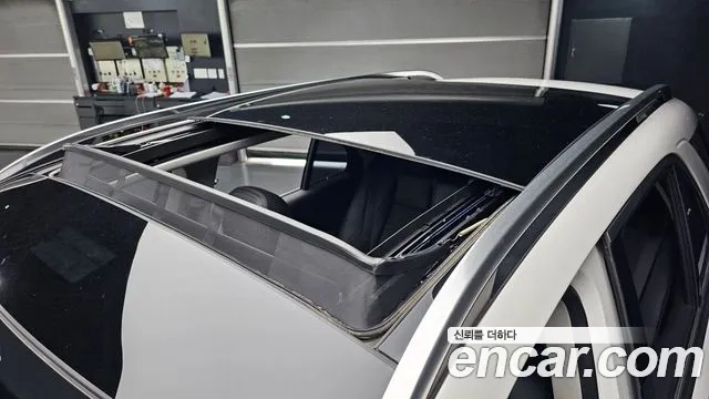 Mercedes-Benz GLE-Class W167 id 2864248 из Кореи 10