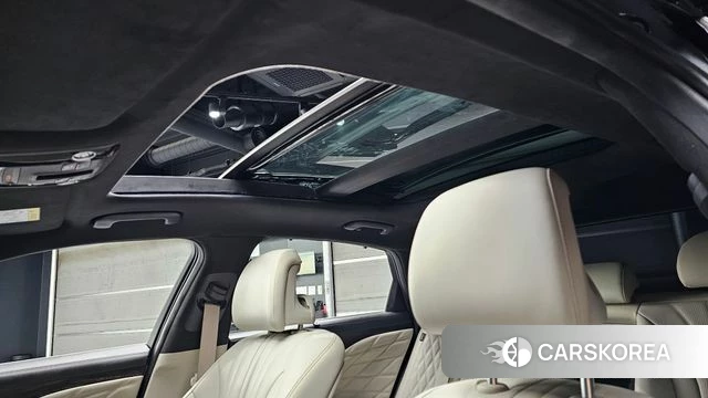 Kia K8 Hybrid id 4250085 из Кореи 10
