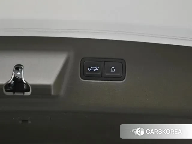 Hyundai Santa Fe (MX5) id 2978993 из Кореи 10