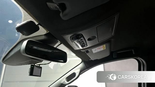 Ford Ranger 3rd Generation id 3860036 из Кореи 10