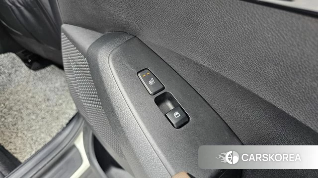 Kia Seltos id 3942262 из Кореи 10