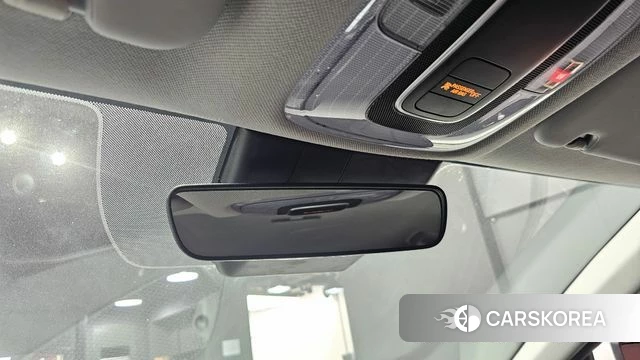 Hyundai Avante (CN7) id 4187403 из Кореи 10