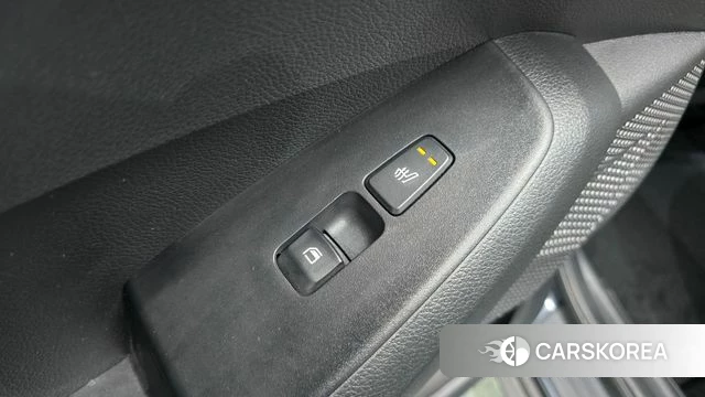 Kia Seltos id 4836340 из Кореи 10