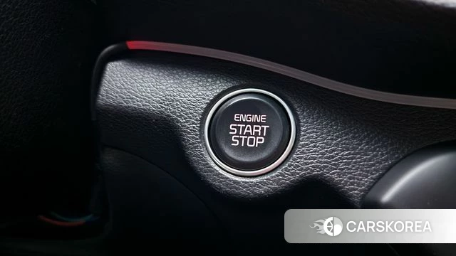 Kia Come New K3 id 4251255 из Кореи 10