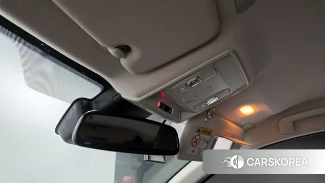 Renault Korea (Samsung) XM3 id 3075885 из Кореи 10