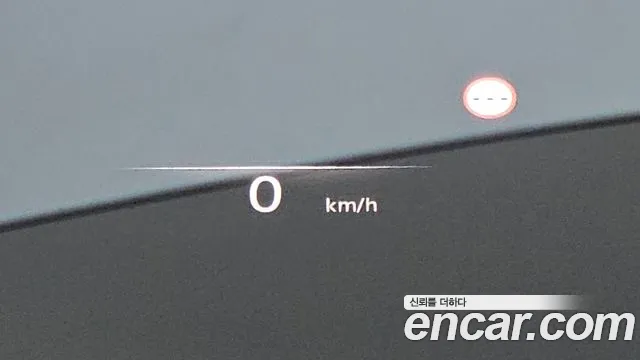 Genesis G80 (RG3) id 2526757 из Кореи 10