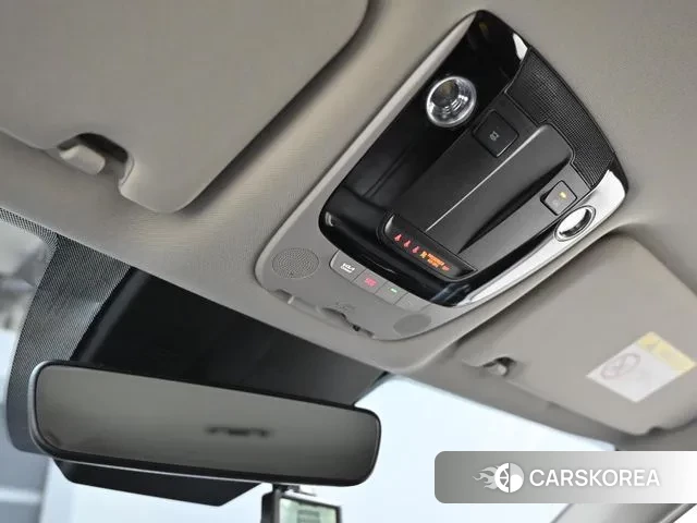 Kia K5 3rd generation id 3453478 из Кореи 10