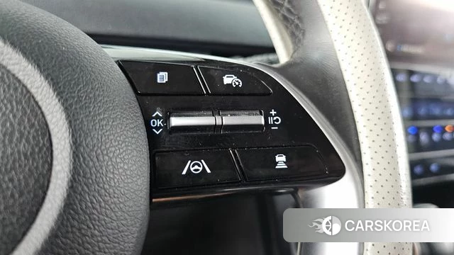 Hyundai Staria id 4500185 из Кореи 10