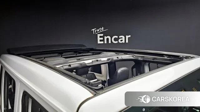 Jeep Wrangler (JL) id 3777912 из Кореи 10